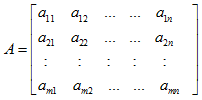 Math Homework Help Math Homework Help