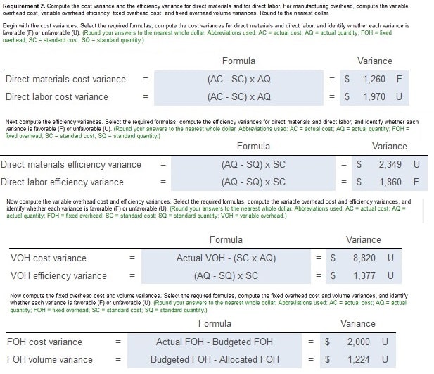 Myaccountinglab Homework question 3 requirement 2