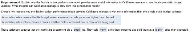 Myaccountinglab Homework question 4 requirement 4