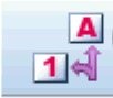 Open SPSS data Open SPSS data