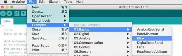 SIT123: Data Capture Technologies Lab Report 1