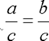 Solving Equations