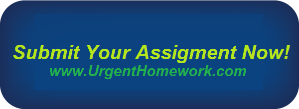 Submit Your Assignment