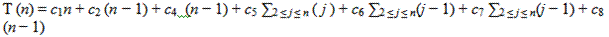 worst case insertion sort worst case insertion sort