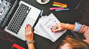 Write My Assignment for Me Australia Write My Assignment for Me Australia