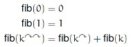 Natural Number And Induction img2