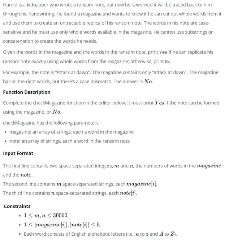 Assignment 2 Data Structures Image 1 Assignment 2 Data Structures Image 1
