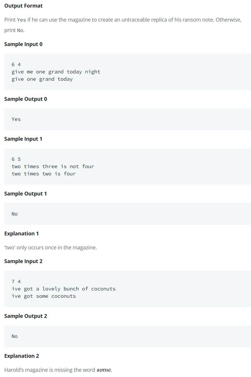 Assignment 2 Data Structures Image 2