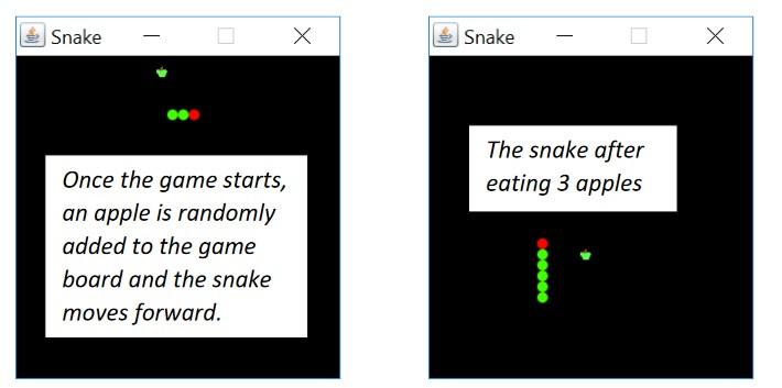 Assignment 2 Data Structures Image 3