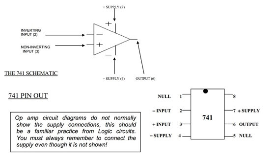 CENG 150 Electronic Circuits Lab 9 The Differential Amplifier CENG 150 Electronic Circuits Lab 9 The Differential Amplifier img1