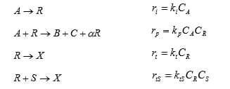 CH7003 Practise Problem 3 Image 1 CH7003 Practise Problem 3 Image 1