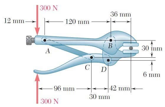 CIVE 260 Homework 5 image 3 CIVE 260 Homework 5 image 3