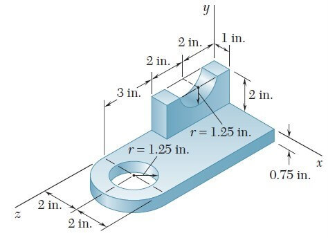 CIVE 260 Homework 5 image 8