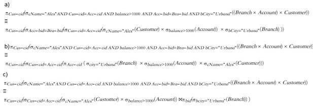 CS 411: Database Systems Homework 5 Image 1