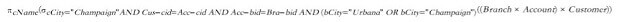 CS 411: Database Systems Homework 5 Image 2 CS 411: Database Systems Homework 5 Image 2