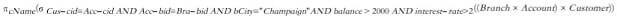 CS 411: Database Systems Homework 5 Image 3 CS 411: Database Systems Homework 5 Image 3