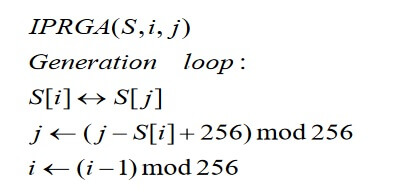 CS 435/890BN Programming Assignment image 1