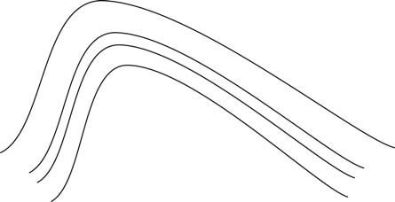 Drilling Engineering Answers to Short Questions Image 5