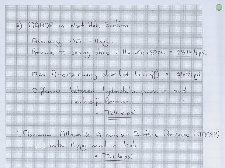 drilling engineering tutorials Image 2