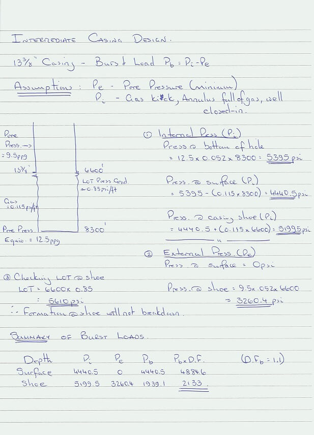 drilling engineering tutorials Image 4