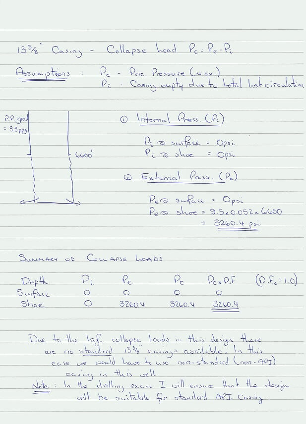 drilling engineering tutorials Image 5