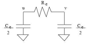 ECE36800 Programming Assignment 3 Image 1 ECE36800 Programming Assignment 3 Image 1