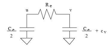 ECE36800 Programming Assignment 3 Image 2