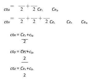 ECE36800 Programming Assignment 3 Image 4 ECE36800 Programming Assignment 3 Image 4