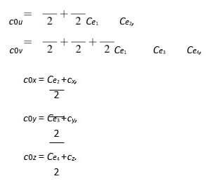 ECE36800 Programming Assignment 3 Image 4