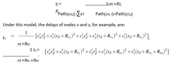 ECE36800 Programming Assignment 3 Image 5