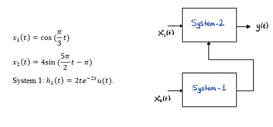 EE306 Electronics Circuit and Systems img7