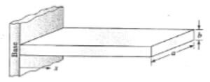 EGR120 EXCEL Assignment 3 Image 1 EGR120 EXCEL Assignment 3 Image 1