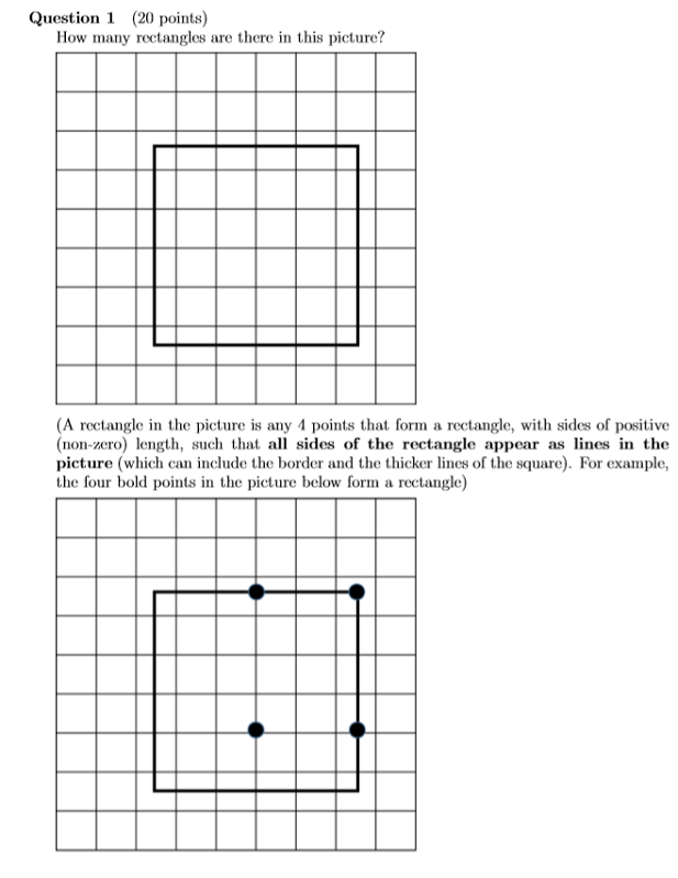 Graph Theory Question Image 1