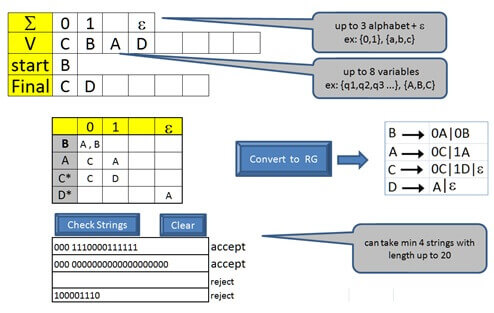 Java Assignment Question 1 java assignment question 1 img2