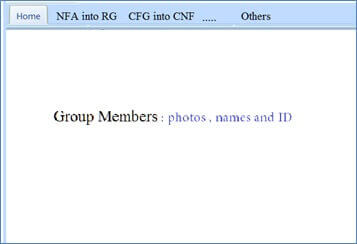 Java Assignment Question 1 java assignment question 1 img4