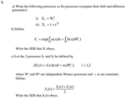 Math assignment question image 1