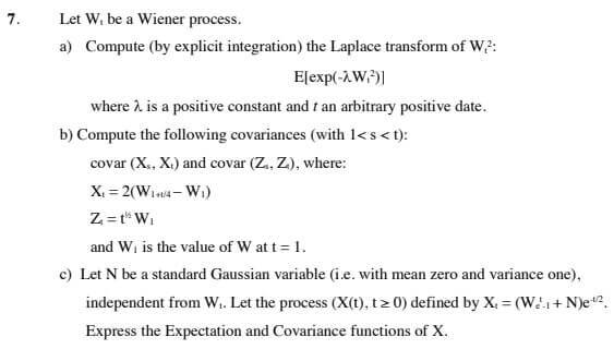 Math assignment question image 2