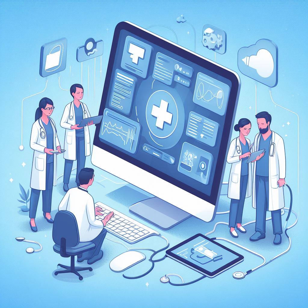 Advanced Practice Nurses Advanced Practice Nurses