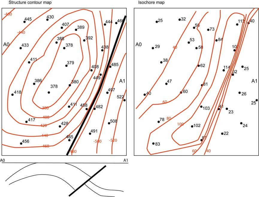 Petroleum Geoscience Model 11 Image 10