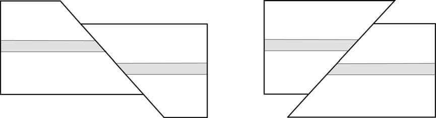 Petroleum Geoscience Model 11 Image 7