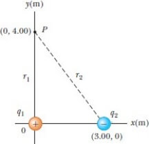 Physics Problem Set 9 Physics Problem Set 9 img2
