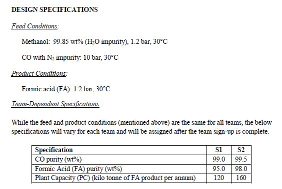 Process Development and Design Image 1