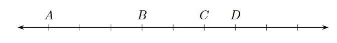 QMI1500 Elementary Quantitative Methods Image 4