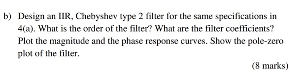 Write a MATLAB Program Write a MATLAB Program img12