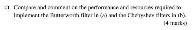 Write a MATLAB Program Write a MATLAB Program img16