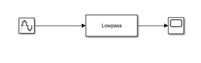 Write a MATLAB Program Write a MATLAB Program img22