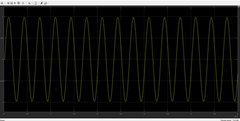 Write a MATLAB Program Write a MATLAB Program img23