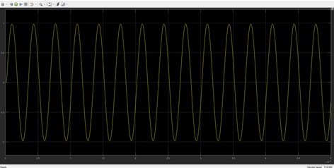 Write a MATLAB Program img23