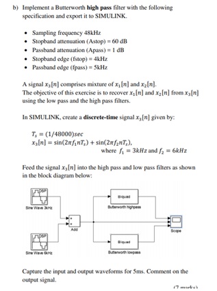 Write a MATLAB Program Write a MATLAB Program img25