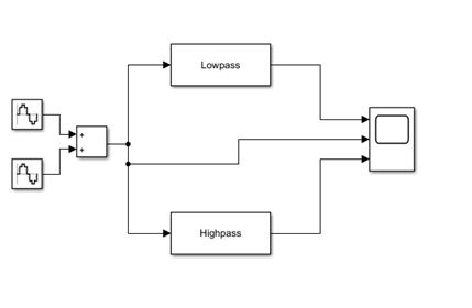 Write a MATLAB Program Write a MATLAB Program img26